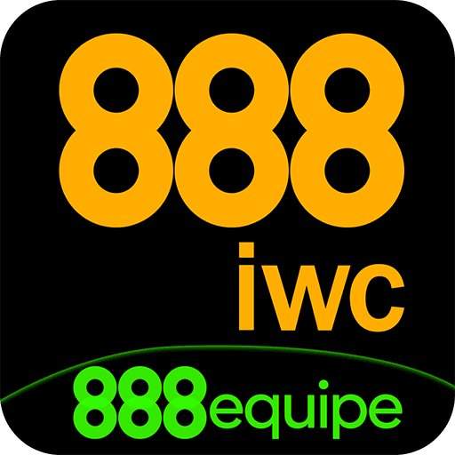 888iwc logo