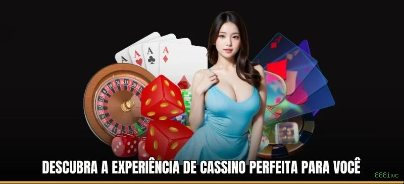 Conta 888iwc sincronizada site e app