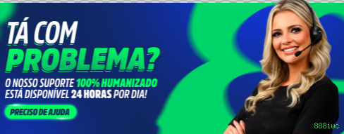 Desempenho do app 888iwc em diferentes aparelhos