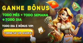 Cassino 888iwc - mesas ao vivo e jogos