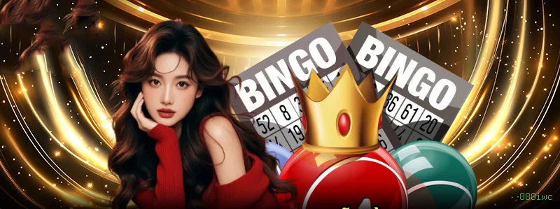 Roleta e blackjack 888iwc