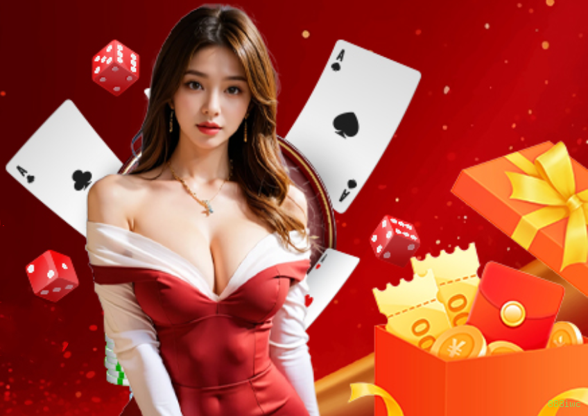 Download app 888iwc Android iOS