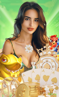 App 888iwc Android download