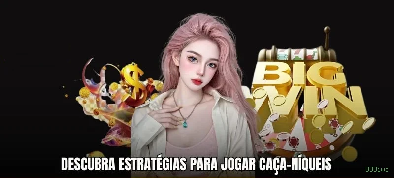 Starlight Princess - Slot game com multiplicadores na 888iwc