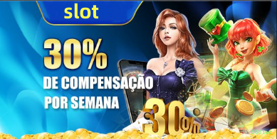 Formulário registro 888iwc